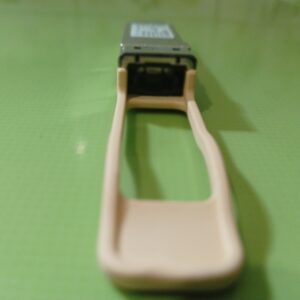 Sewa SFP/QSFP - Kontak Kami