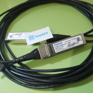 Finisar AOC 10G 3.5M