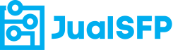 jualsfp